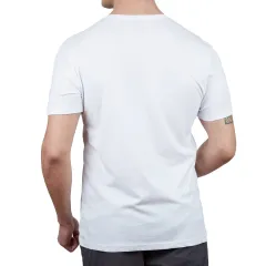 Alpinist Tarius Erkek T-Shirt