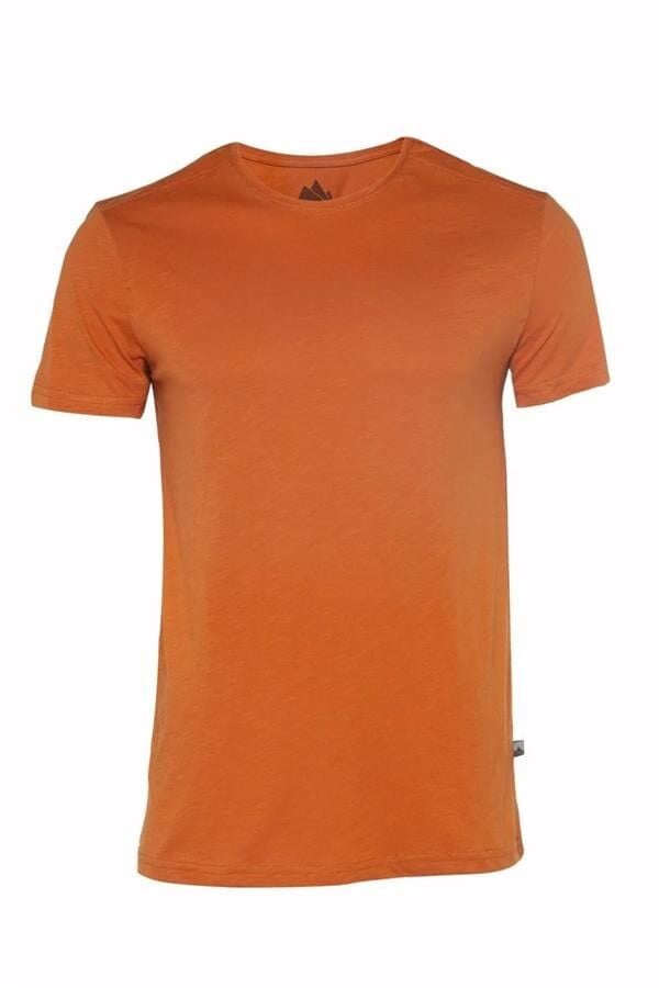 Alpinist Enduro Basic T-Shirt