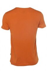 Alpinist Enduro Basic T-Shirt