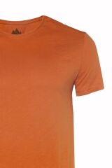 Alpinist Enduro Basic T-Shirt