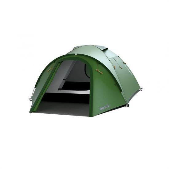 Husky Baron 3 Kişilik Çadır