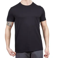 Alpinist Albino Basic T-Shirt