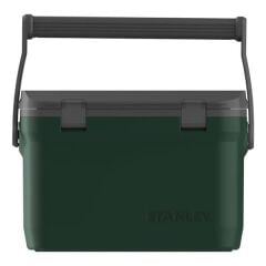 Stanley Adventure Taşınabilir Soğutucu Çanta 15.1 Lt Yeşil