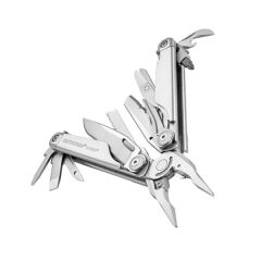 Leatherman Surge