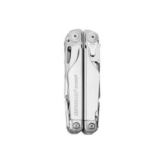 Leatherman Surge