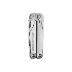 Leatherman Surge