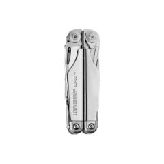 Leatherman Surge