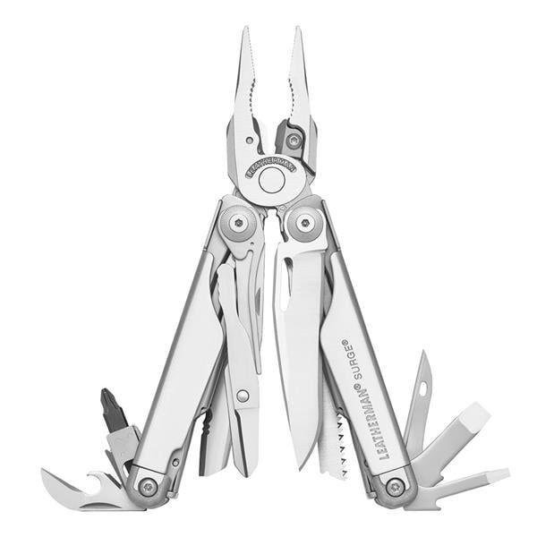 Leatherman Surge