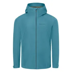 Marmot Minimalist Pro Gore-Tex Erkek Ceket