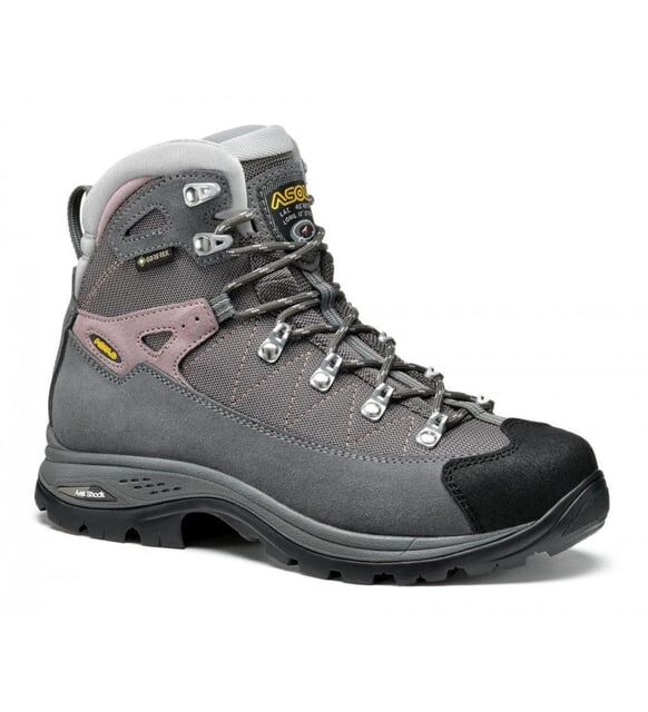 Asolo Finder Su Geçirmez  Kadın Outdoor Bot
