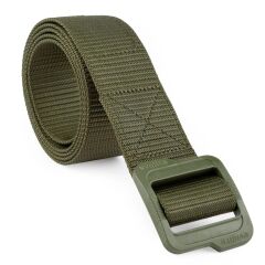 Evolite Tiger Tactical Kemer