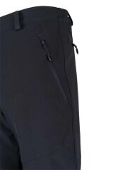 2AS Cario Thermofine Erkek Kargo Pantolon