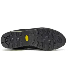 Asolo Corax Gore Tex Erkek Trekking Botu