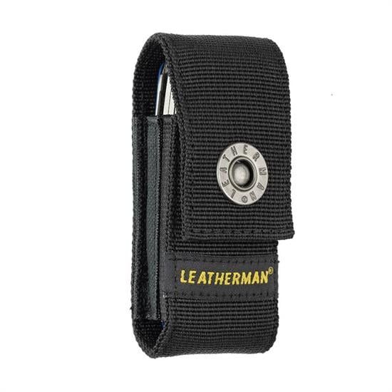 Leatherman Kordura Kılıf Medium