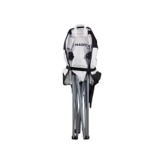 Madfox Moonchair Deluxe Katlanır Kamp Sandalyesi