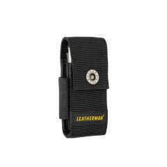 Leatherman Kordura Kılıf 4 Cepli Medium