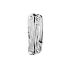 Leatherman Rev