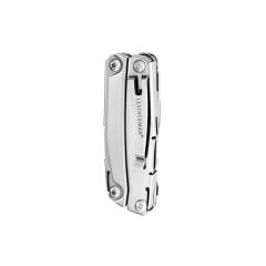 Leatherman Rev