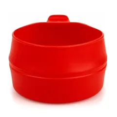 Kırmızı