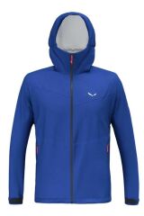 Salewa Puez PTX 2.5L Erkek Ceket