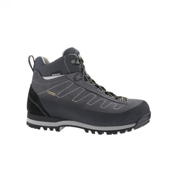 Bestard Nova Gore-Tex Erkek Bot