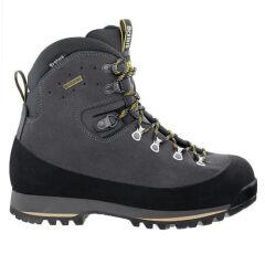 Bestard Kathmandu Erkek Gore-Tex Bot