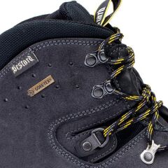 Bestard Kathmandu Erkek Gore-Tex Bot