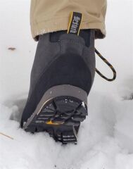 Bestard Kathmandu Erkek Gore-Tex Bot