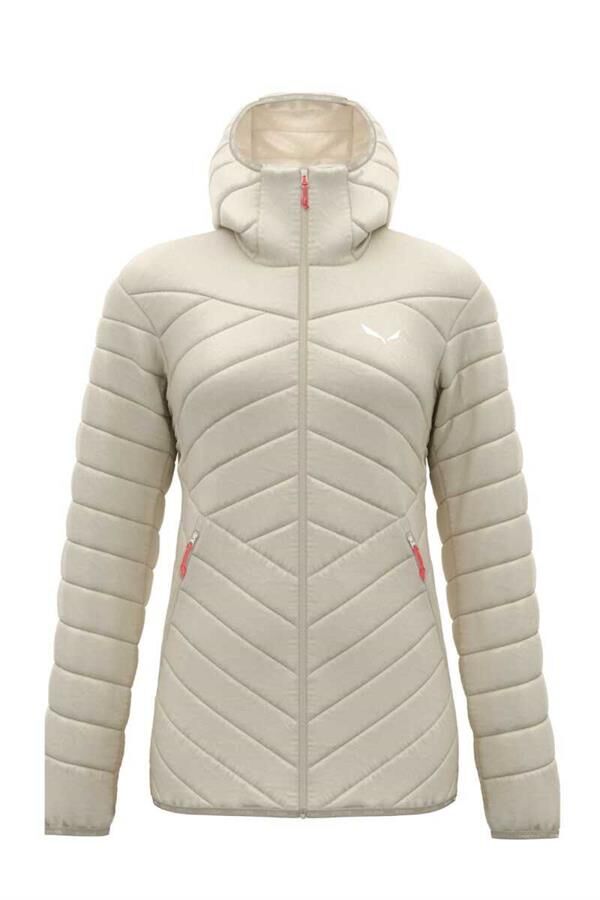 Salewa Brenta RDS DWN Kadın Kaz Tüyü Mont