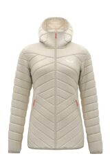Salewa Brenta RDS DWN Kadın Kaz Tüyü Mont