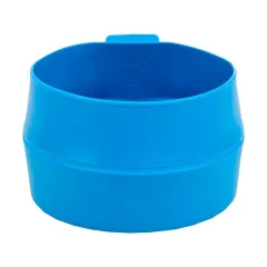 Wildo Fold-A-Cup Bardak