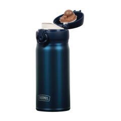 Thermos JNL-350 Ultralight Mug 0,35 LT Sapphire Blue