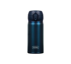 Thermos JNL-350 Ultralight Mug 0,35 LT Sapphire Blue