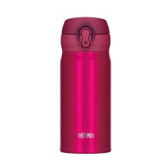 Thermos JNL-350 Ultralight Mug 0,35 LT Berry