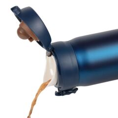 Thermos JNL-500 Ultralight Mug 0,50 LT Sapphire Blue