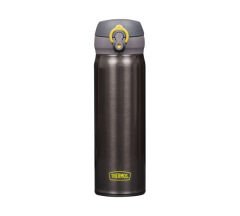 Thermos JNL-500 Ultralight Mug 0,50 LT Charcoal