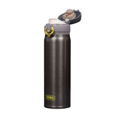 Thermos JNL-500 Ultralight Mug 0,50 LT Charcoal