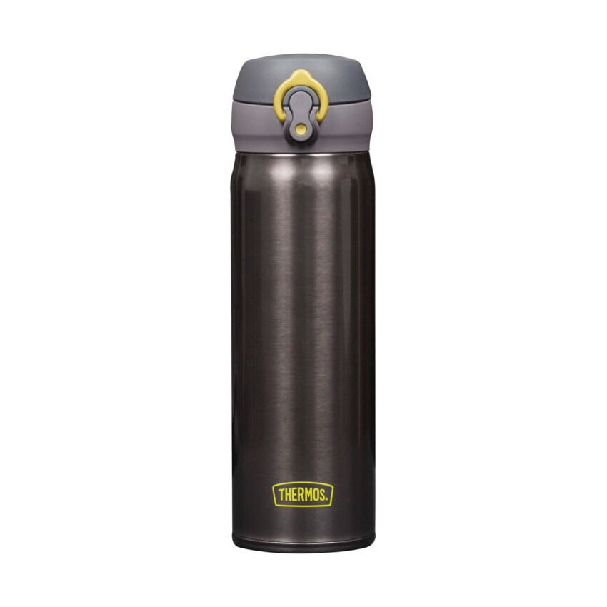 Thermos JNL-500 Ultralight Mug 0,50 LT Charcoal