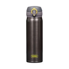 Thermos JNL-500 Ultralight Mug 0,50 LT Charcoal