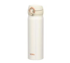 Thermos JNL-500 Ultralight Mug 0,50 LT Cream