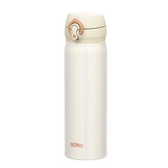 Thermos JNL-500 Ultralight Mug 0,50 LT Cream