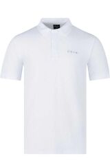 2AS Aluna Polo Yaka Erkek T-Shirt