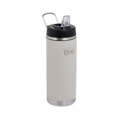 Thermos Icon Serisi 0,94L Pipetli Termos Sandstone IS2332SN
