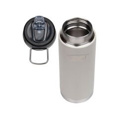 Thermos Icon Serisi 0,94L Pipetli Termos Sandstone IS2332SN