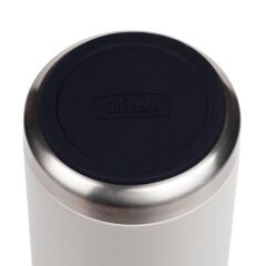 Thermos Icon Serisi 0,94L Pipetli Termos Sandstone IS2332SN