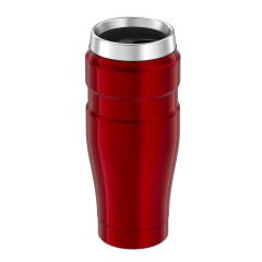 Thermos SK 1005 Stainless King Travel Mug Cranberry 0,47 lt SK1005 192448