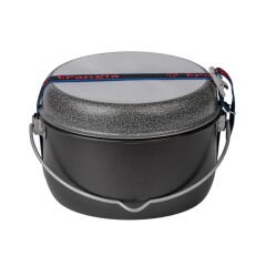 Trangia Camping Set/24Tet Kamp Seti