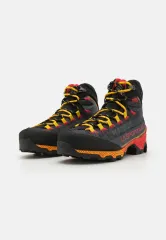 La Sportiva Aequilibrium Hike Gore Tex Erkek Dağcılık Botu