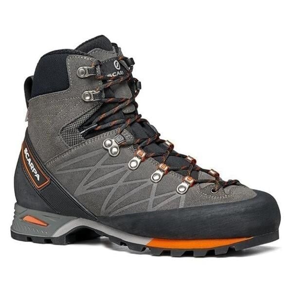 Scarpa Marmolada Pro HD Erkek Outdoor Bot