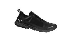 Salewa Pedroc Air Erkek Ayakkabı